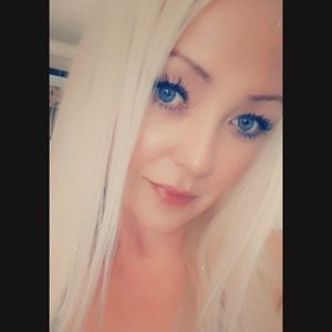 Meet your Posher, Talina